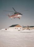 spitzbergen1996-1.jpg