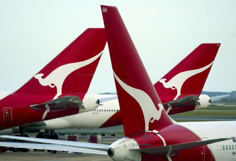 qantas-2.jpg