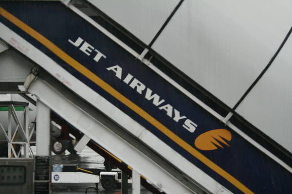 Jet-Airways0.jpg