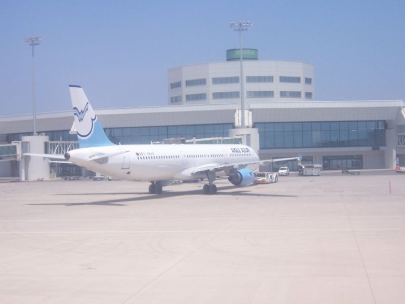 algeria-airport-1.jpg