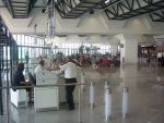 algeria-airport-10.jpg