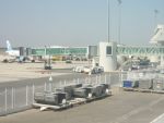 algeria-airport-12.jpg