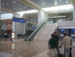 algeria-airport-4.jpg