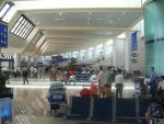 algeria-airport-5.jpg