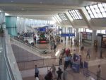 algeria-airport-6.jpg