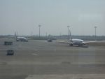 algeria-airport-7.jpg