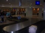 algeria-airport-8.jpg
