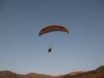 funny adventure parachuting Flight & Airline aircraft team