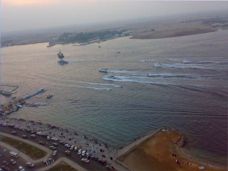 jeddah-air-show-2007-8.jpg