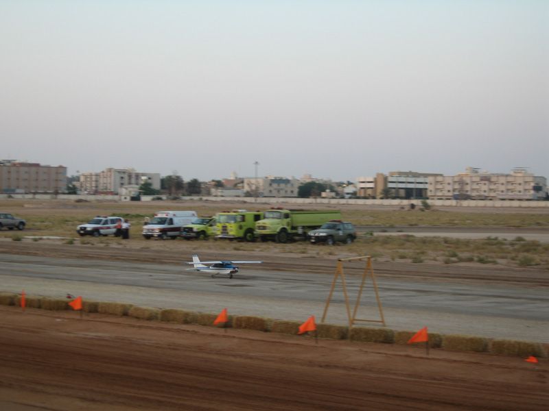 riyadh-2007-32.jpg