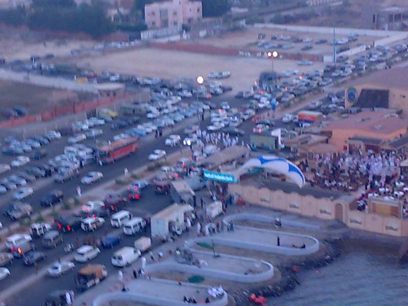 jeddah-air-show-2007-6.jpg