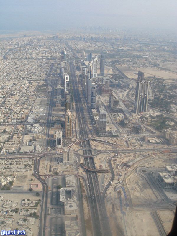 dubaidream-31.jpg