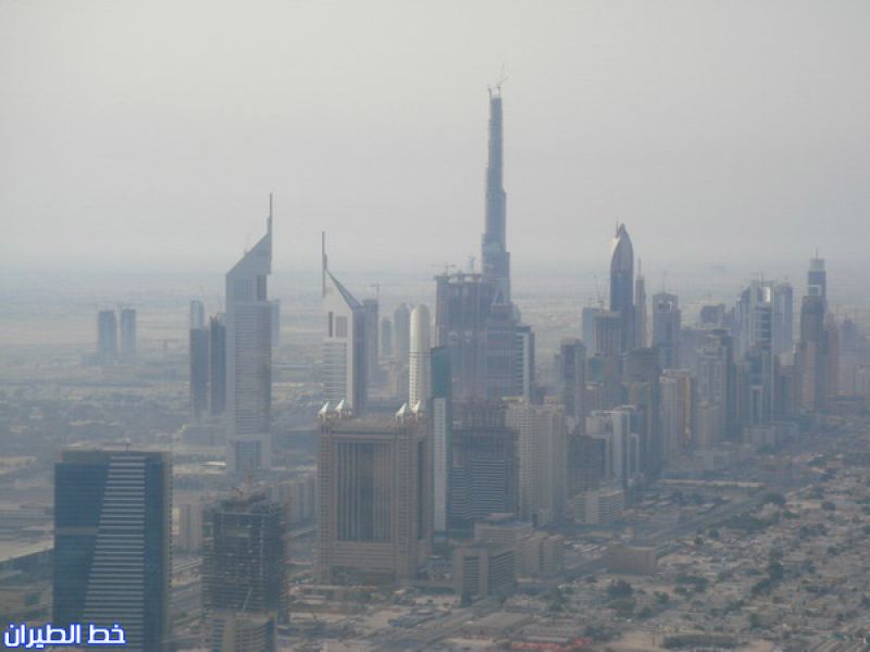 dubaidream-74.jpg