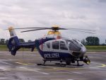 Eurocopter-EC-135_P2.jpg