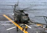 MH-53E-Sea-Dragon-2.jpg