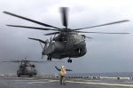 MH-53E-Sea-Dragon-3.jpg
