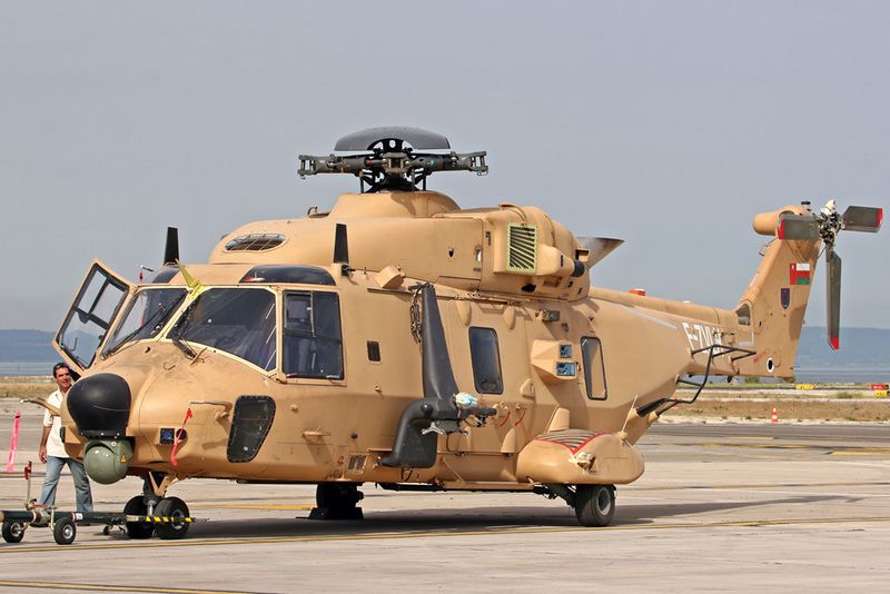 NH-90-oman2.jpg