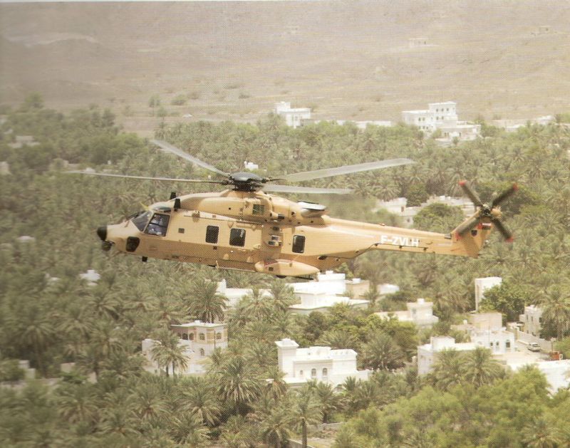 NH-90-oman3.jpg