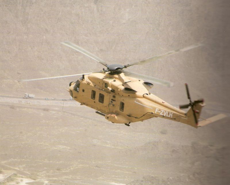 NH-90-oman4.jpg