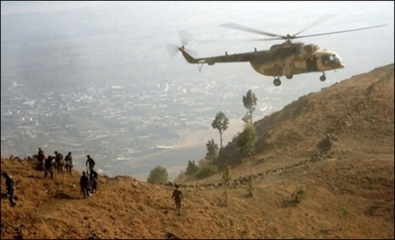 Pakistani-army-helicopter1.jpg