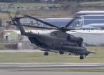 Sikorsky-MH-53-Pave-Low-2.jpg