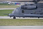 Sikorsky-MH-53-Pave-Low-3.jpg