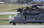 Sikorsky-MH-53-Pave-Low-6.jpg