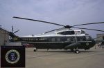 Sikorsky-VH-3D-Sea-King.jpg