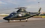agusta-helicopter-109E-1.jpg