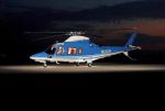 agusta-helicopter-109E-2.jpg