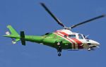 agusta-helicopter-109E-3.jpg