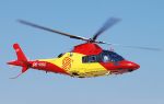 agusta-helicopter-109E-4.jpg