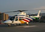 agusta-helicopter-109E-6.jpg