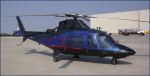 agusta-helicopter-109E-7.jpg