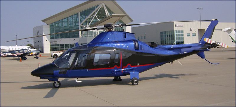 agusta-helicopter-109E-8.jpg