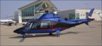 agusta-helicopter-109E-8.jpg