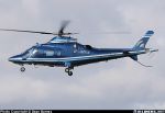 agusta-helicopter-109E-9.jpg