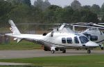 agusta-helicopter-109S-1.jpg