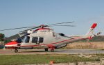 agusta-helicopter-109S-2.jpg