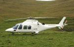 agusta-helicopter-109S-3.jpg