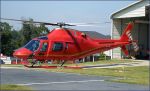 agusta-helicopter-119A-1.jpg