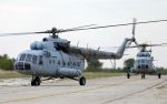 helicopter-Mi-8.jpg