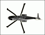 helicopter-m.gif