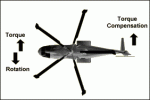 helicopter-r.gif