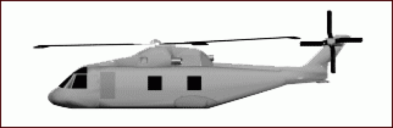 helicopter-t.gif