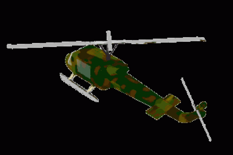 helicopter-w.gif