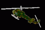helicopter-w.gif