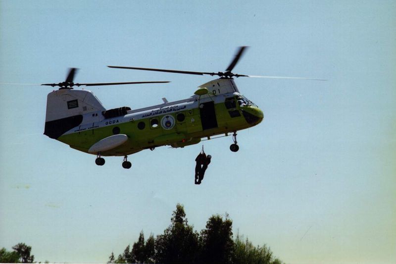 kawasaki-cd-1.jpg