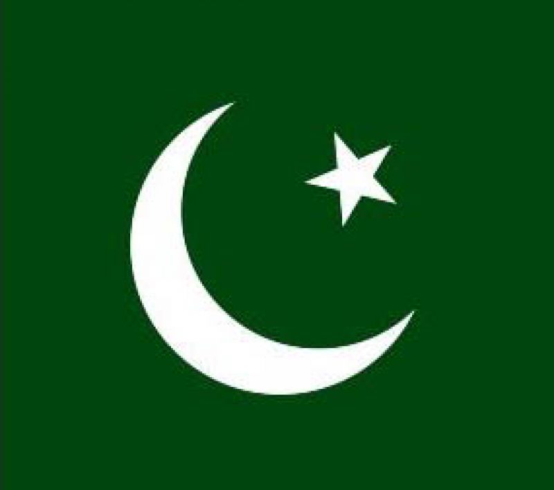 pakistan-flag.jpg