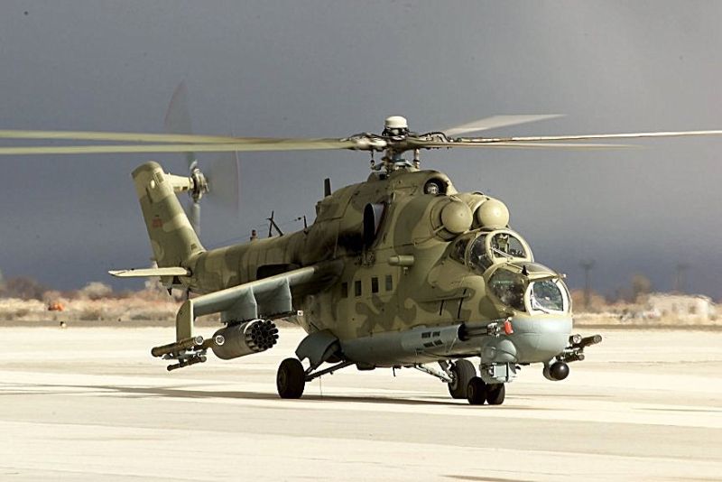 russian-Mi-24-hind-2.jpg